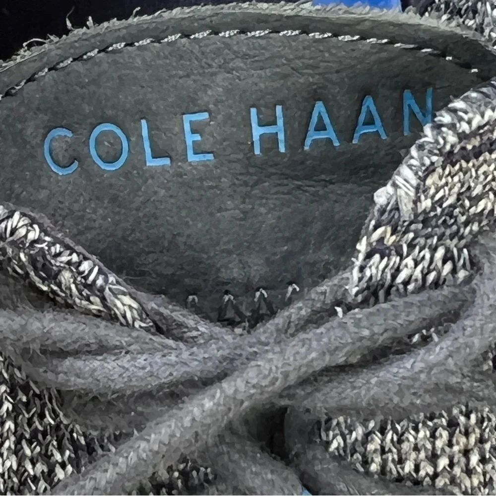 Cole Haan cole haan